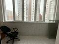 3-комнатная квартира, 87.3 м², 9/10 этаж, Б. Момышулы 13а за 32 млн 〒 в Астане, Алматы р-н — фото 11