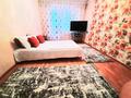 1-бөлмелі пәтер · 50 м² · 2/5 қабат, Пушкина 20 — Маметова, бағасы: 2 500 ₸ в Алматы, Медеуский р-н — фото 2