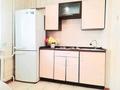 1-бөлмелі пәтер · 50 м² · 2/5 қабат, Пушкина 20 — Маметова, бағасы: 2 500 ₸ в Алматы, Медеуский р-н — фото 3