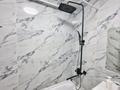 1-бөлмелі пәтер · 50 м² · 2/5 қабат, Пушкина 20 — Маметова, бағасы: 2 500 ₸ в Алматы, Медеуский р-н — фото 5