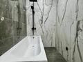 1-бөлмелі пәтер · 39 м² · 3/9 қабат, Кассина 146/2 — В ипотеку можно, бағасы: 26 млн ₸ в Алматы, Турксибский р-н — фото 8