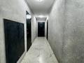 1-бөлмелі пәтер · 39 м² · 3/9 қабат, Кассина 146/2 — В ипотеку можно, бағасы: 26 млн ₸ в Алматы, Турксибский р-н — фото 10