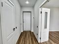 1-бөлмелі пәтер · 39 м² · 3/9 қабат, Кассина 146/2 — В ипотеку можно, бағасы: 26 млн ₸ в Алматы, Турксибский р-н — фото 4