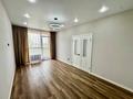 1-бөлмелі пәтер · 39 м² · 3/9 қабат, Кассина 146/2 — В ипотеку можно, бағасы: 26 млн ₸ в Алматы, Турксибский р-н