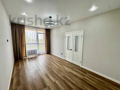 1-бөлмелі пәтер · 39 м² · 3/9 қабат, Кассина 146/2 — В ипотеку можно, бағасы: 26 млн ₸ в Алматы, Турксибский р-н