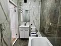 1-бөлмелі пәтер · 39 м² · 3/9 қабат, Кассина 146/2 — В ипотеку можно, бағасы: 26 млн ₸ в Алматы, Турксибский р-н — фото 9