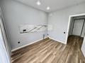 1-бөлмелі пәтер · 39 м² · 3/9 қабат, Кассина 146/2 — В ипотеку можно, бағасы: 26 млн ₸ в Алматы, Турксибский р-н — фото 5