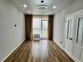1-бөлмелі пәтер · 39 м² · 3/9 қабат, Кассина 146/2 — В ипотеку можно, бағасы: 26 млн ₸ в Алматы, Турксибский р-н — фото 2
