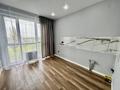 1-бөлмелі пәтер · 39 м² · 3/9 қабат, Кассина 146/2 — В ипотеку можно, бағасы: 26 млн ₸ в Алматы, Турксибский р-н — фото 3