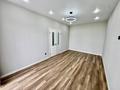 1-бөлмелі пәтер · 39 м² · 3/9 қабат, Кассина 146/2 — В ипотеку можно, бағасы: 26 млн ₸ в Алматы, Турксибский р-н — фото 6