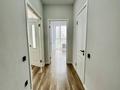 1-бөлмелі пәтер · 39 м² · 3/9 қабат, Кассина 146/2 — В ипотеку можно, бағасы: 26 млн ₸ в Алматы, Турксибский р-н — фото 7