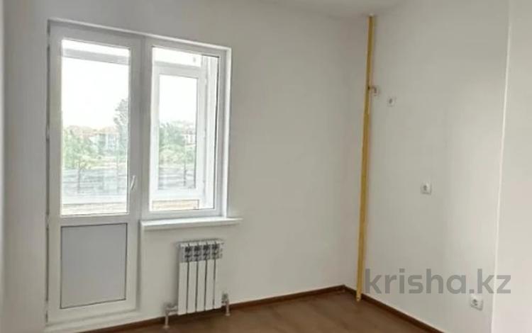 1-комнатная квартира · 36 м² · 2/9 этаж, мкр Думан-2 — Ипотеку проходит!!! Горячая цена! за 25.5 млн ₸ в Алматы, Медеуский р-н — фото 13