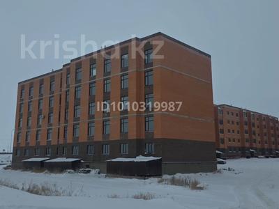 Еркін, кеңселер, дүкендер мен бутиктер, қоймалар, сұлулық салондары, медорталықтар мен дәріханалар, білім орталықтары · 60 м², бағасы: 17 млн ₸ в Актобе, мкр. Алтын орда
