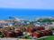 2-комнатная квартира · 80 м² · 11/16 этаж, 17-й мкр 3 — МОРЕ,АКВАПАРК,ХАЛЫК АРЕНА,ЦЕНТР ГОРОДА за 15 000 ₸ в Актау