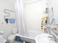 1-бөлмелі пәтер · 30 м² · 16/16 қабат, Просп. Нургисы Тлендиева 15/4, бағасы: 11.6 млн ₸ в Астане, Сарыарка р-н — фото 4