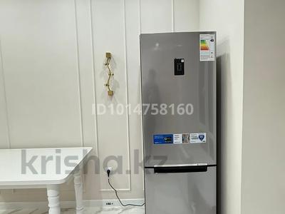 1-комнатная квартира · 52 м² · 5/5 этаж, мкр. Алтын орда, Улица Саздинское лесничество, 228/41 228/41 за 24.5 млн ₸ в Актобе