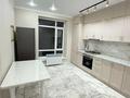 1-комнатная квартира · 52 м² · 5/5 этаж, мкр. Алтын орда, Улица Саздинское лесничество, 228/41 228/41 за 24.5 млн ₸ в Актобе — фото 5