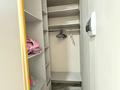 1-комнатная квартира · 52 м² · 5/5 этаж, мкр. Алтын орда, Улица Саздинское лесничество, 228/41 228/41 за 24.5 млн ₸ в Актобе — фото 6