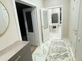 1-комнатная квартира · 52 м² · 5/5 этаж, мкр. Алтын орда, Улица Саздинское лесничество, 228/41 228/41 за 24.5 млн ₸ в Актобе — фото 7