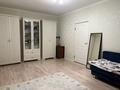 1-комнатная квартира · 38 м² · 4/16 этаж, Кайыма Мухамедханова 17 за 190 000 ₸ в Астане, Есильский р-н