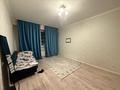 1-комнатная квартира · 38 м² · 4/16 этаж, Кайыма Мухамедханова 17 за 190 000 ₸ в Астане, Есильский р-н — фото 2