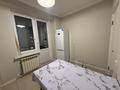 1-комнатная квартира · 38 м² · 4/16 этаж, Кайыма Мухамедханова 17 за 190 000 ₸ в Астане, Есильский р-н — фото 3