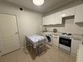 1-комнатная квартира · 38 м² · 4/16 этаж, Кайыма Мухамедханова 17 за 190 000 ₸ в Астане, Есильский р-н — фото 4