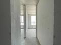 3-бөлмелі пәтер · 87 м², Е-429 26, бағасы: 35 млн ₸ в Астане, Нура р-н — фото 4