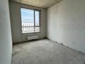 3-бөлмелі пәтер · 87 м², Е-429 26, бағасы: 35 млн ₸ в Астане, Нура р-н — фото 7