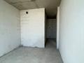 3-бөлмелі пәтер · 87 м², Е-429 26, бағасы: 35 млн ₸ в Астане, Нура р-н — фото 8
