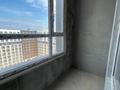 3-бөлмелі пәтер · 87 м², Е-429 26, бағасы: 35 млн ₸ в Астане, Нура р-н — фото 11