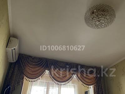 3-комнатная квартира · 68 м² · 1/5 этаж, 18-й микрорайон, 18-й микрорайон 9 — Рядом 38 школа за 180 000 〒 в Шымкенте, Аль-Фарабийский р-н