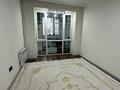 3-комнатная квартира · 70 м² · 1/5 этаж, 12-й мкр 21а за 30 млн ₸ в Актау