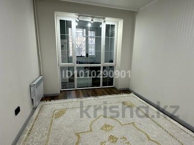 3-комнатная квартира · 70 м² · 1/5 этаж, 12-й мкр 21а за 30 млн ₸ в Актау
