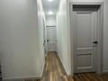 3-комнатная квартира · 70 м² · 1/5 этаж, 12-й мкр 21а за 30 млн ₸ в Актау — фото 10
