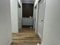 3-комнатная квартира · 70 м² · 1/5 этаж, 12-й мкр 21а за 30 млн ₸ в Актау — фото 11