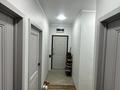3-комнатная квартира · 70 м² · 1/5 этаж, 12-й мкр 21а за 30 млн ₸ в Актау — фото 12