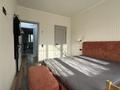 3-комнатная квартира · 70 м² · 1/5 этаж, 12-й мкр 21а за 30 млн ₸ в Актау — фото 15