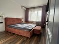 3-комнатная квартира · 70 м² · 1/5 этаж, 12-й мкр 21а за 30 млн ₸ в Актау — фото 16