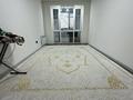 3-комнатная квартира · 70 м² · 1/5 этаж, 12-й мкр 21а за 30 млн ₸ в Актау — фото 2