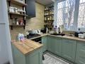 3-комнатная квартира · 70 м² · 1/5 этаж, 12-й мкр 21а за 30 млн ₸ в Актау — фото 5