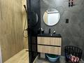 3-комнатная квартира · 70 м² · 1/5 этаж, 12-й мкр 21а за 30 млн ₸ в Актау — фото 7