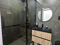 3-комнатная квартира · 70 м² · 1/5 этаж, 12-й мкр 21а за 30 млн ₸ в Актау — фото 8