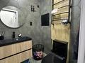 3-комнатная квартира · 70 м² · 1/5 этаж, 12-й мкр 21а за 30 млн ₸ в Актау — фото 9