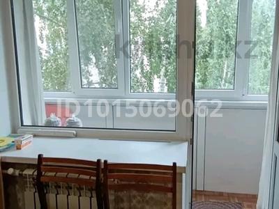 1-комнатная квартира · 30 м² · 3/4 этаж, Амангельды 143 — ул. Конституции. Айналайн за 12.5 млн ₸ в Петропавловске