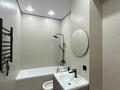 2-комнатная квартира · 45 м² · 3/9 этаж, Алатауская трасса за 33 млн ₸ в  — фото 20