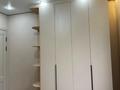 2-комнатная квартира · 45 м² · 3/9 этаж, Алатауская трасса за 33 млн ₸ в  — фото 13