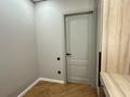 2-комнатная квартира · 45 м² · 3/9 этаж, Алатауская трасса за 33 млн ₸ в  — фото 14