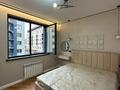 2-комнатная квартира · 45 м² · 3/9 этаж, Алатауская трасса за 33 млн ₸ в 