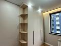 2-комнатная квартира · 45 м² · 3/9 этаж, Алатауская трасса за 33 млн ₸ в  — фото 4